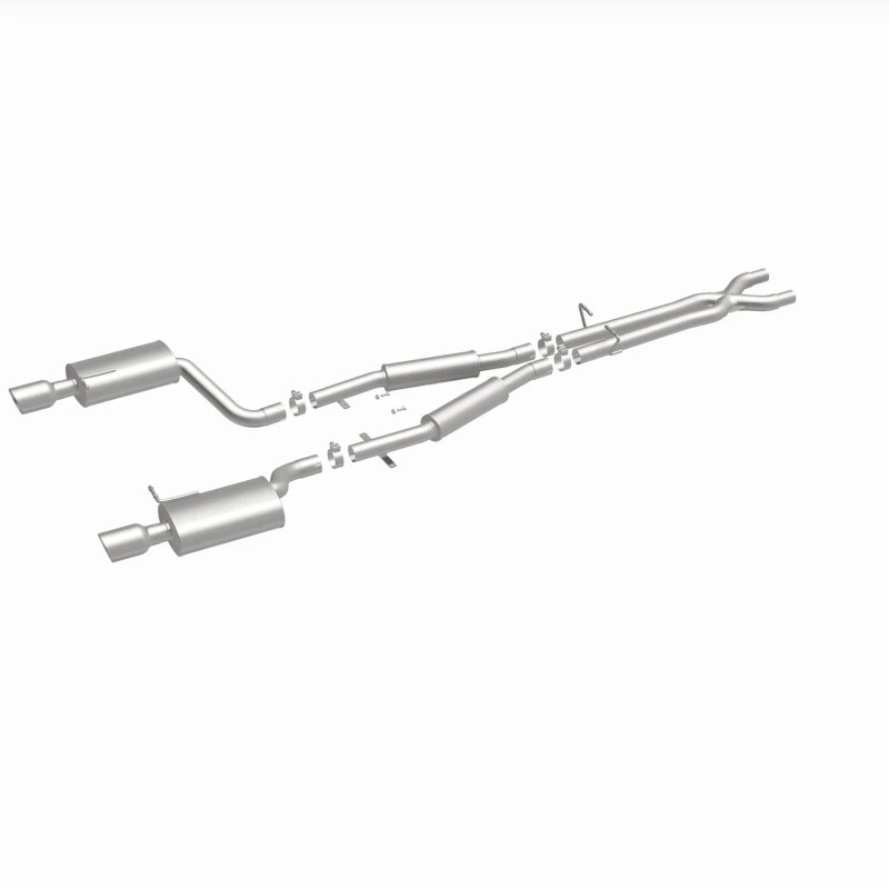 magnaflow_16586-67ac4d0458fe7