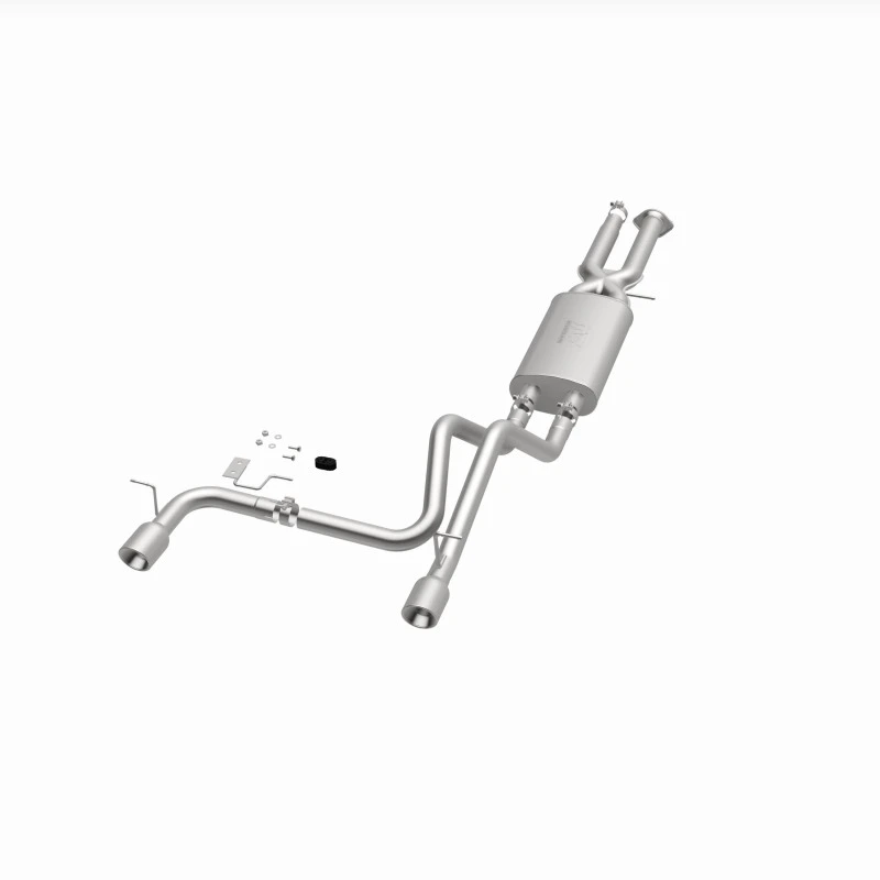 magnaflow_16673-67ac4aa80ee70