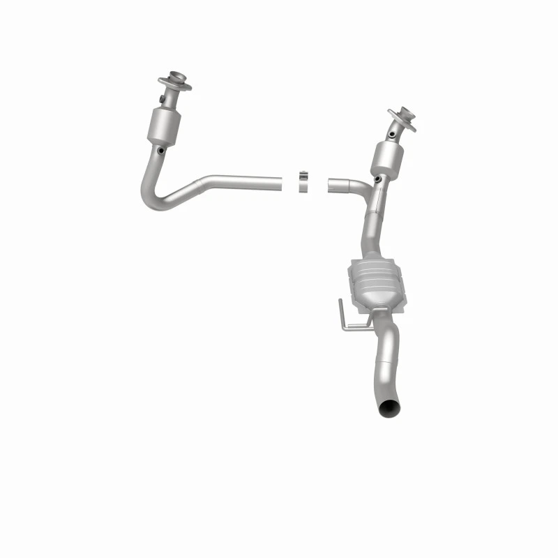 magnaflow_23735-6793a43777259