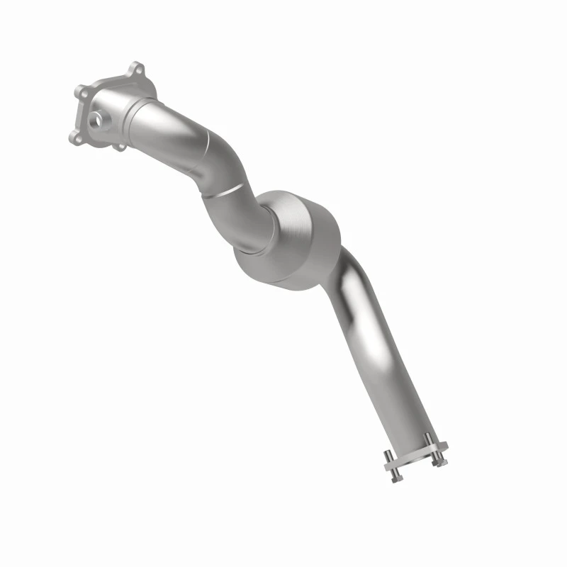 magnaflow_52316-67937d67058b4