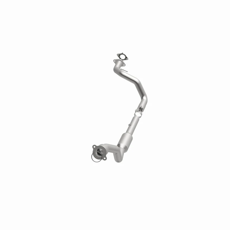 magnaflow_21-758-6796d6d651003
