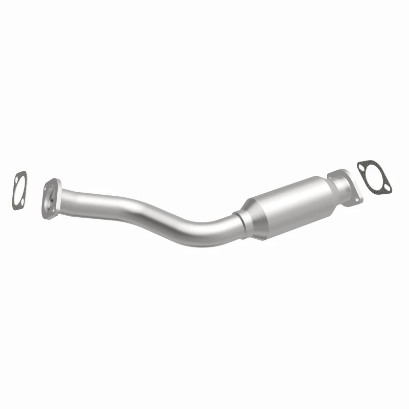 magnaflow_5592317-6796eb46caf4e