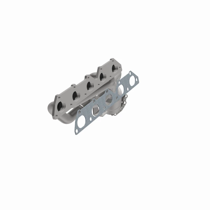 magnaflow_50383-67936fa2bfda7