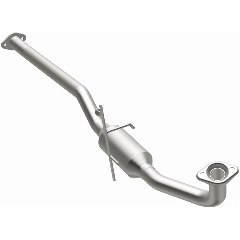 magnaflow_4481167-6796c36bac80f