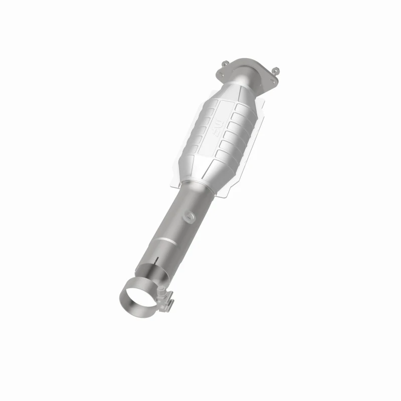 magnaflow_24148-6793d1df032fa