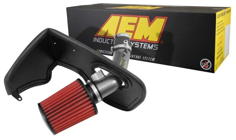 aem-induction_21-813C-6792bf683aa6e