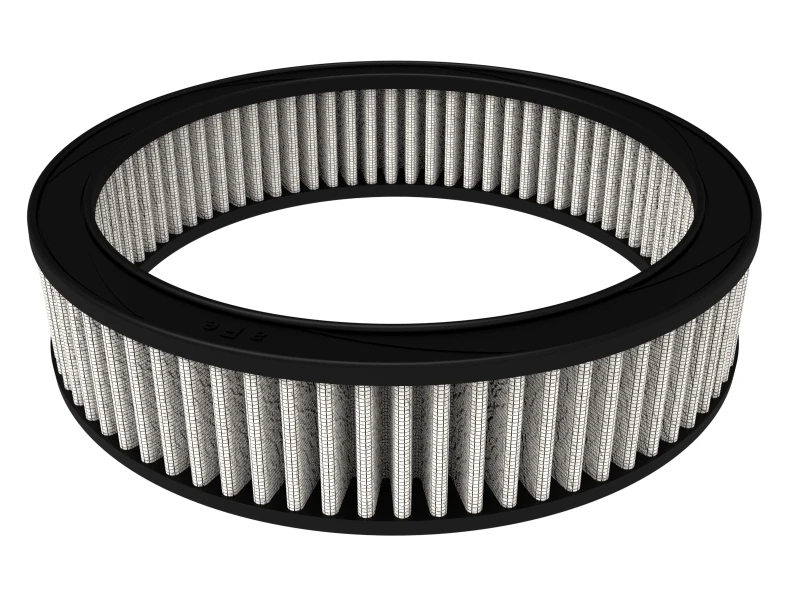 aFe MagnumFLOW Luftfilter OER PDS A/F PDS Dodge Trucks 79-87