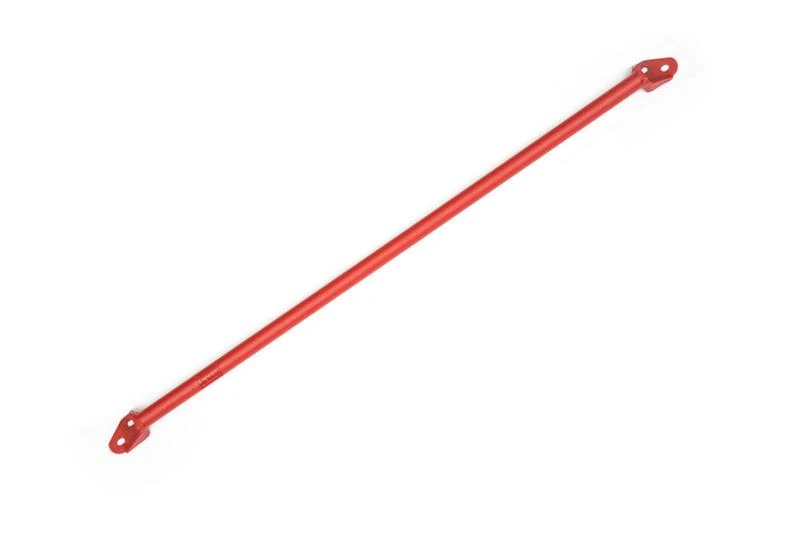 GrimmSpeed Strut Tower Brace für Subaru BRZ / Scion FR-S / Toyota 86