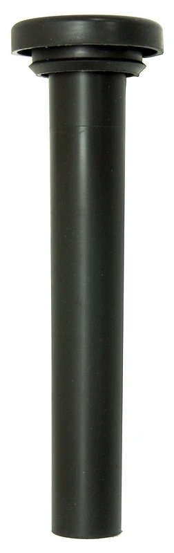NGK Honda Passport 2002-2000 Direkte Zündspule Stiefel