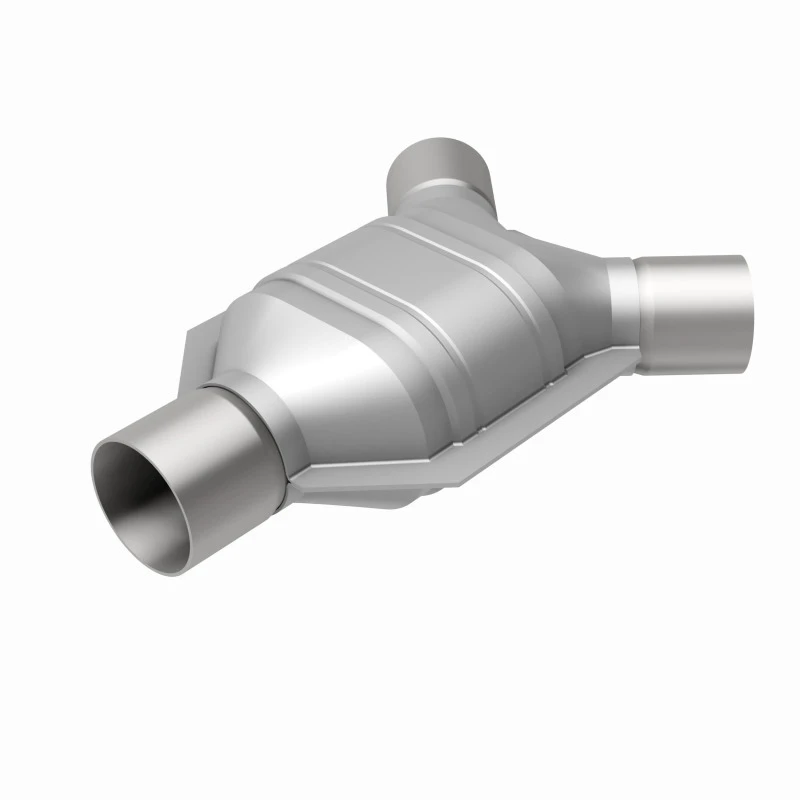 magnaflow_91042-67939cbc9fdf9