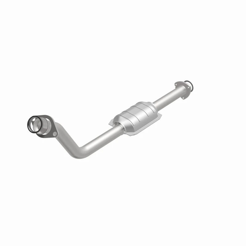magnaflow_23402-679393a1ed0d0