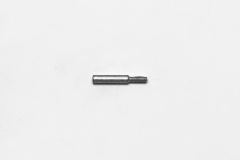 Wilwood bolt slide caliper IC1B M6-1.0 X2.015 OAL