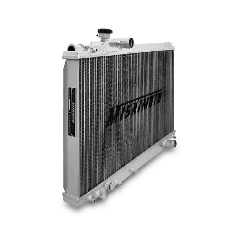 mishimoto_MMRAD-SUP-93T-679410d677969