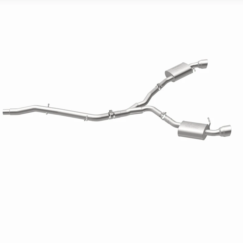magnaflow_19390-67ac4ce29a6ff