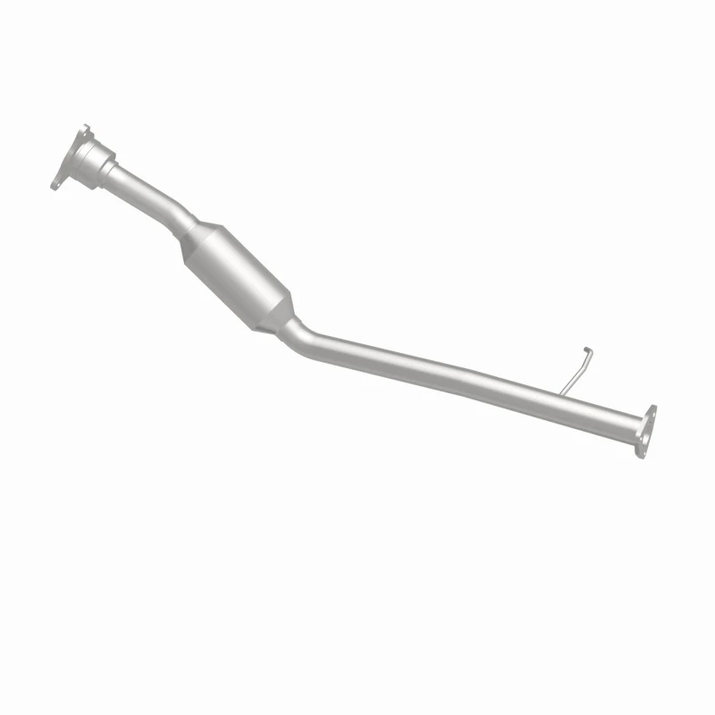 magnaflow_4481228-6796d3b72f09c
