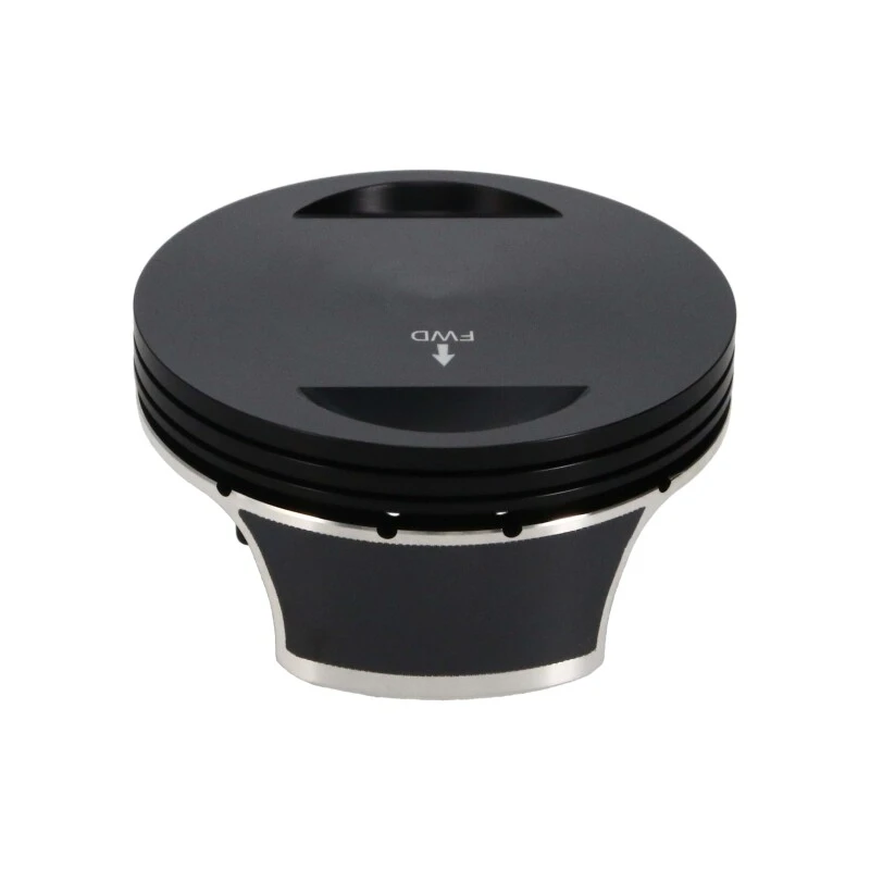 Wiseco HD 07-17 TC96 2vp FT 9.61 103cid (X) Piston Kit