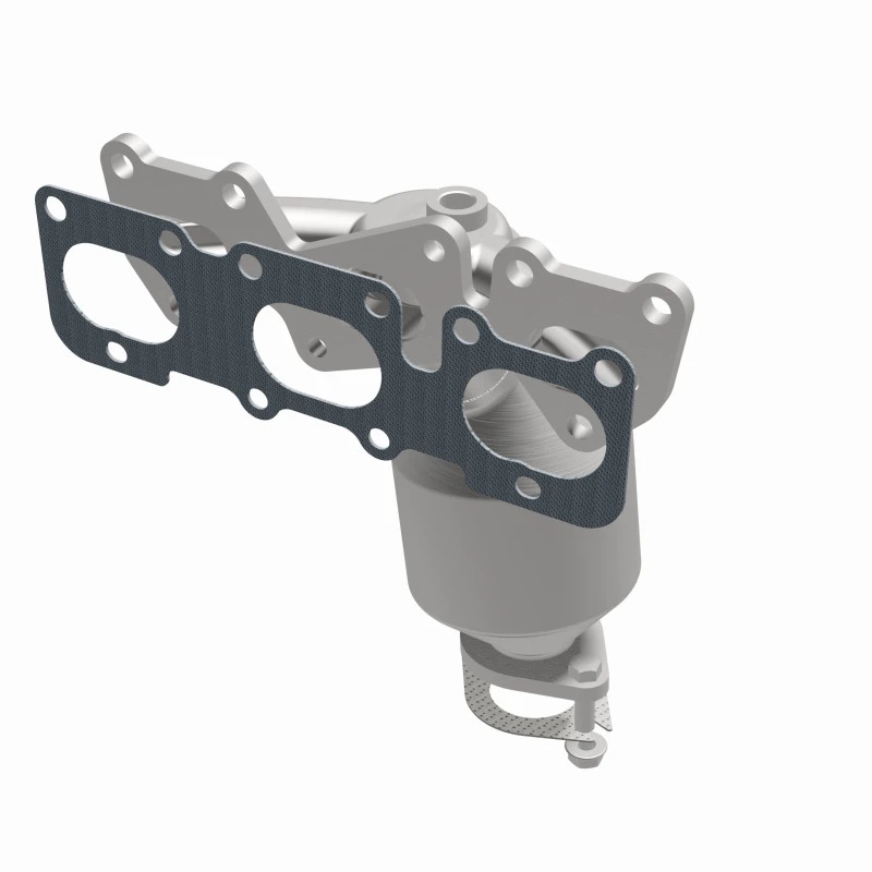 magnaflow_51685-67937da483592