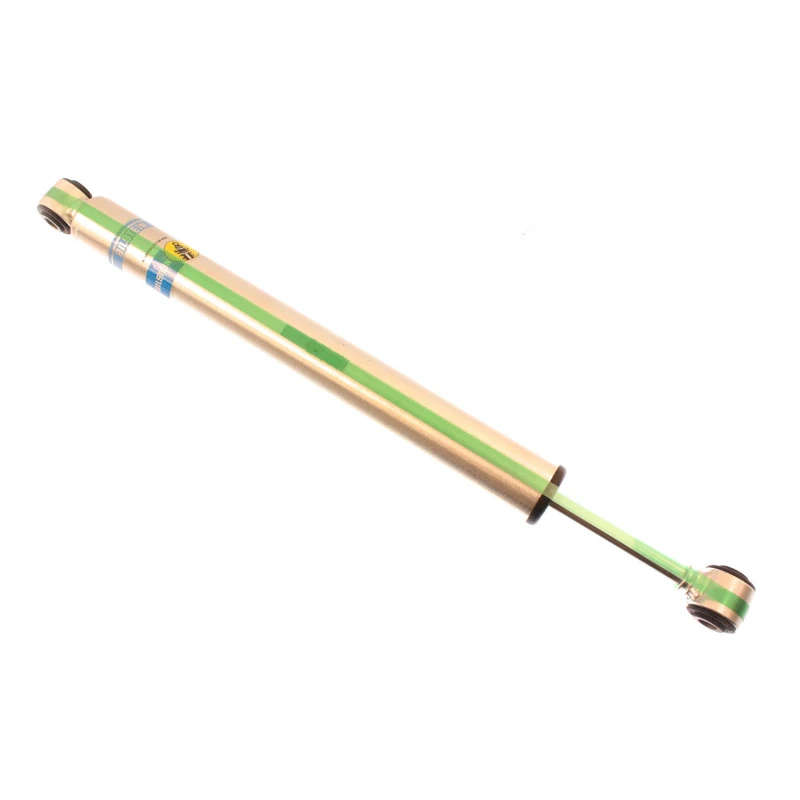 Bilstein 5100 Serie 2012 Ram 3500 ST 4WD Hinten 46mm Monotube Stoßdämpfer