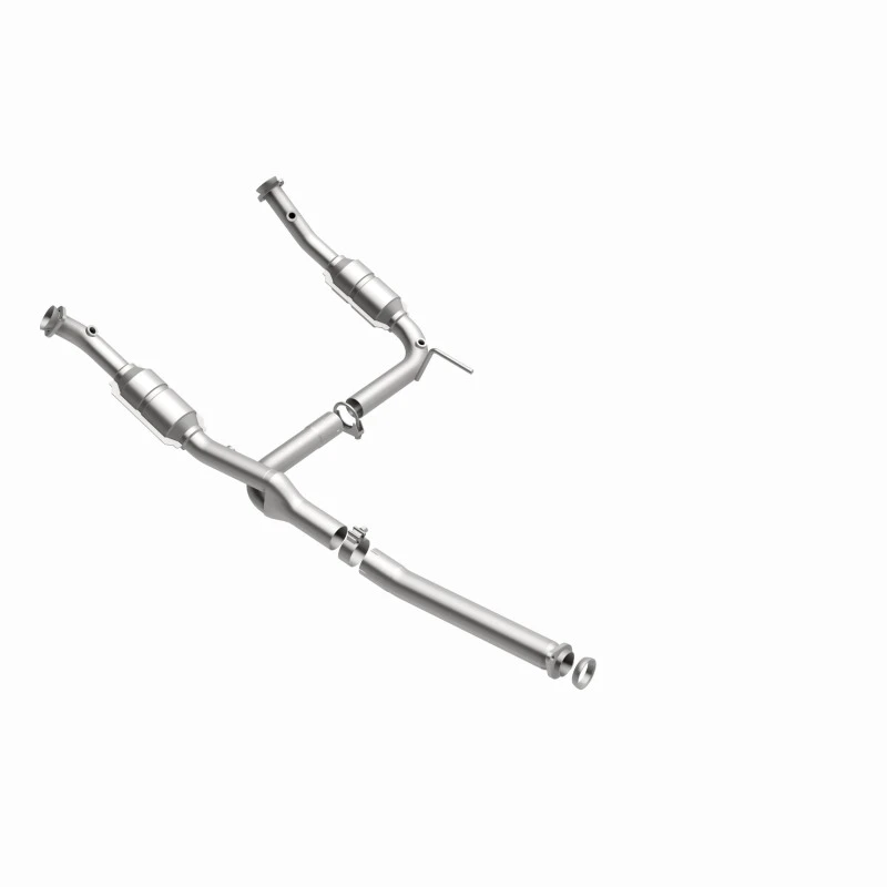 magnaflow_49406-6793bf8f562ba