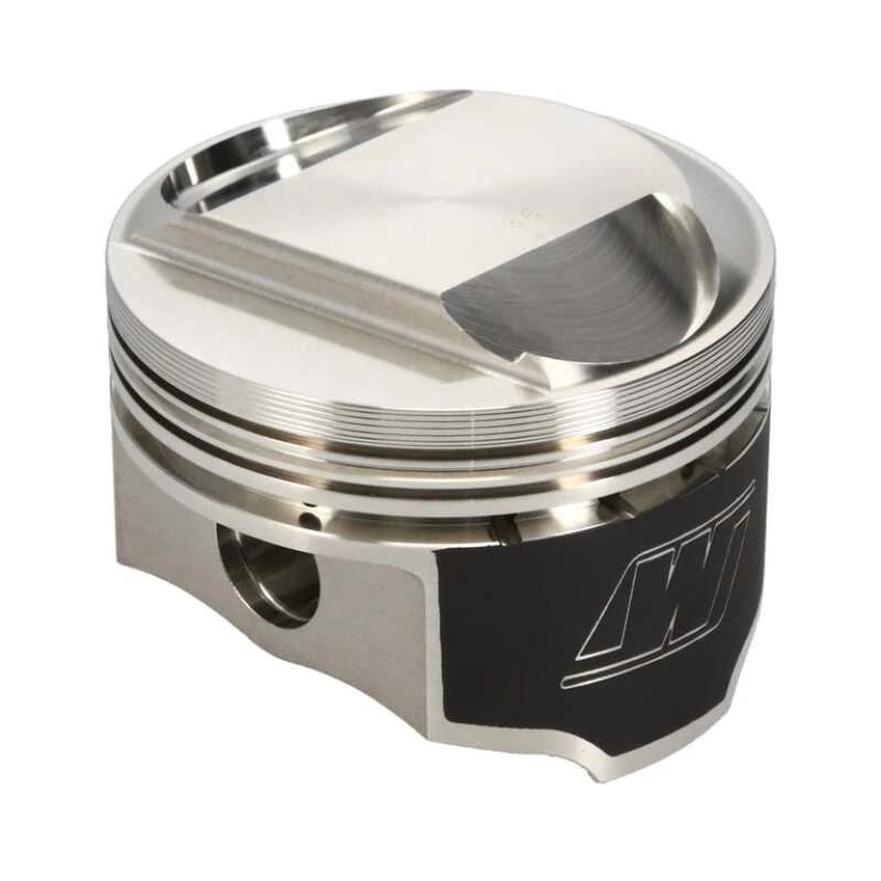 Wiseco HD 1340 Evo 111 CR Front 3504X Piston Kit