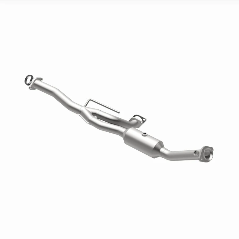 magnaflow_49678-679769056d6fb