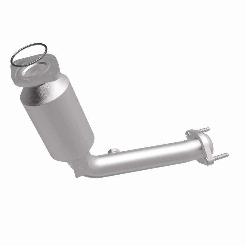 magnaflow_21-373-67ac4d2fc4cb2
