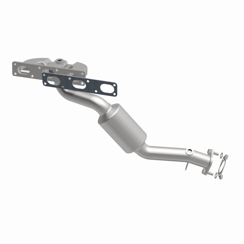 magnaflow_50287-6793b8902a7c0
