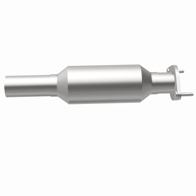 magnaflow_5571981-6793dcd062f6a
