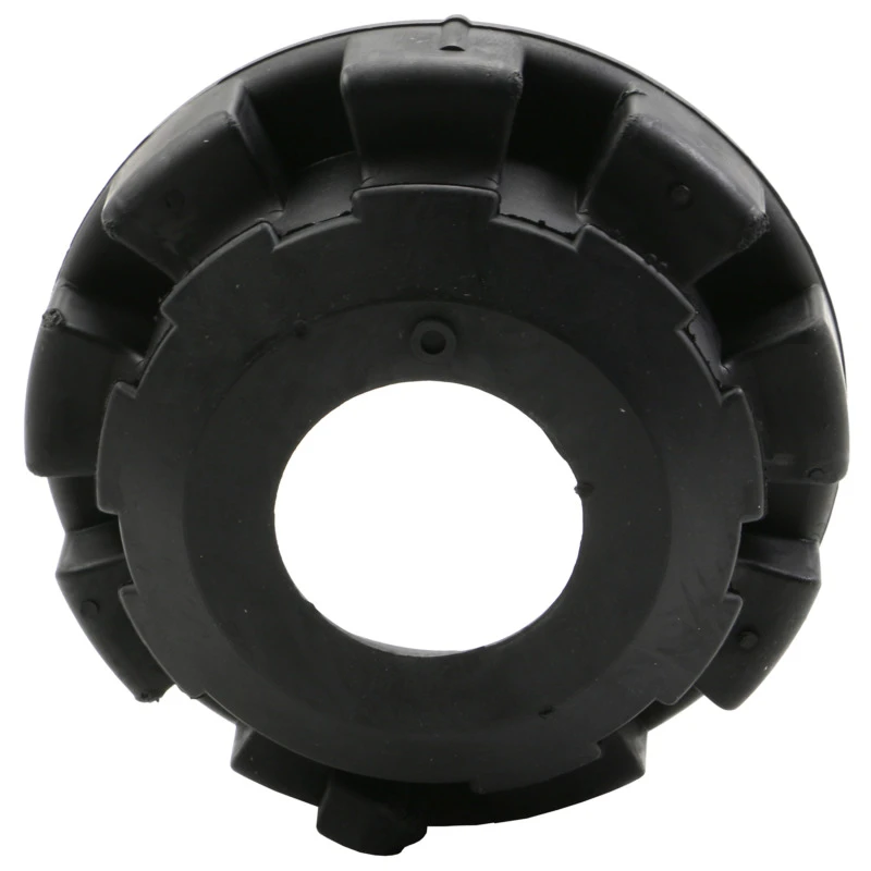 MOOG 99-04 Jeep Grand Cherokee Front Lower Coil Spring Insulator