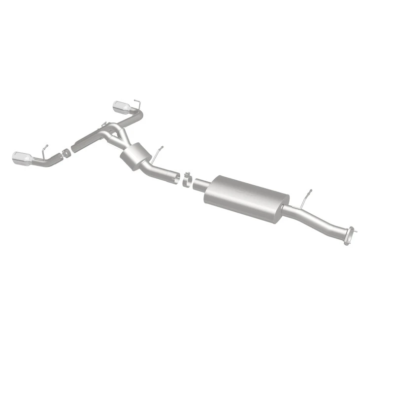 magnaflow_16772-67938d0b8fc47