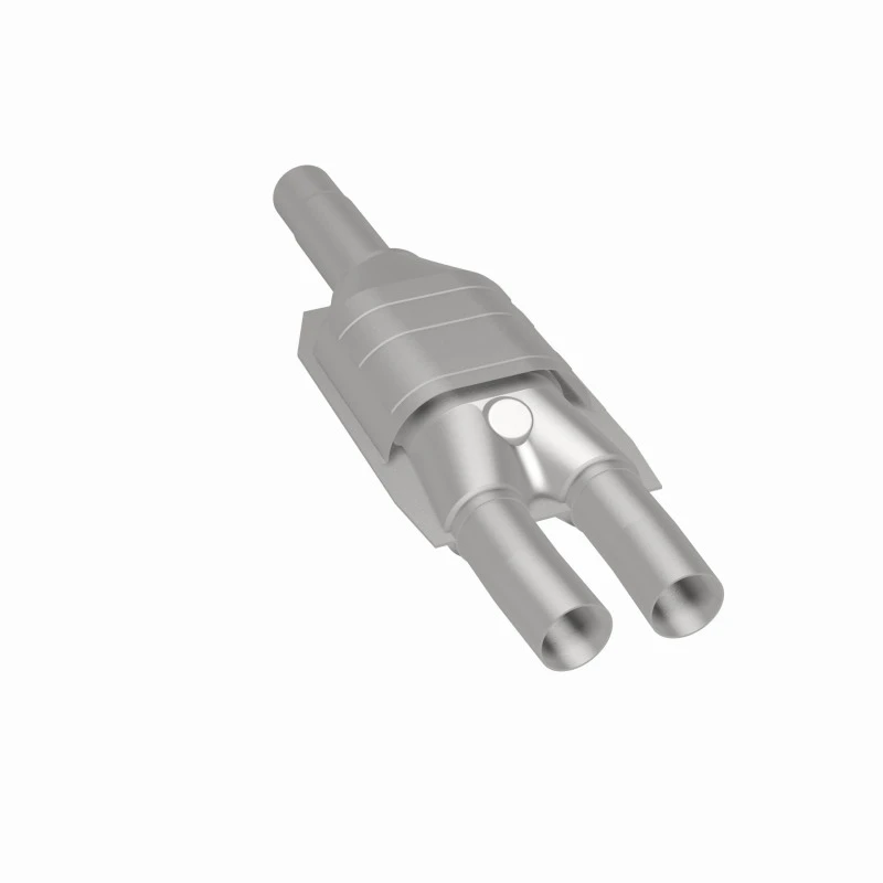 magnaflow_23286-67ac49edbec49