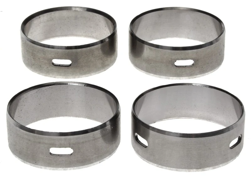 Clevite Ford Pass & Trk 144 170 200 250 6 Zyl 1960-83 Nockenwellenlager Satz