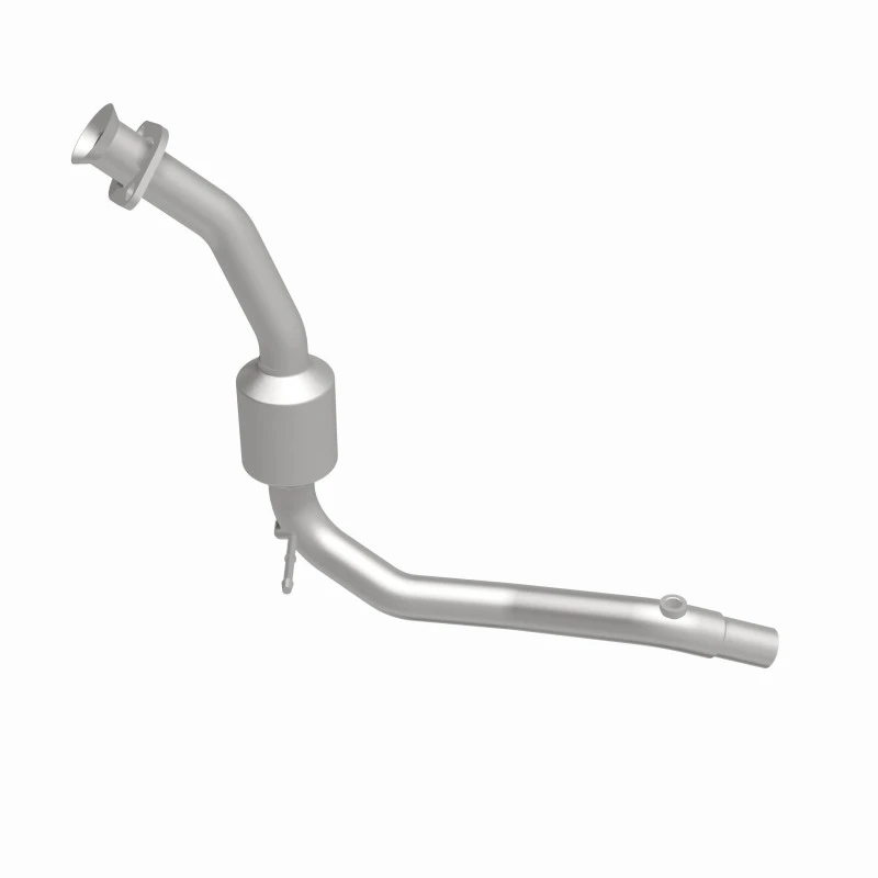 magnaflow_444318-6793a2347cee6