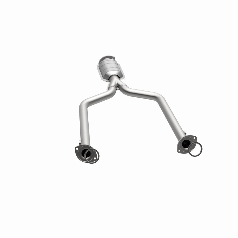 magnaflow_49085-6793f3ff101a7