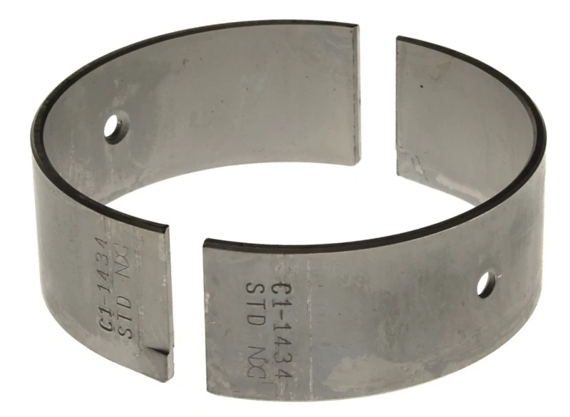 clevite_CB1628P-6795c602f39d4 Clevite Lexus 6 2997cc 1992-95 Pleuelzapfenlager Satz