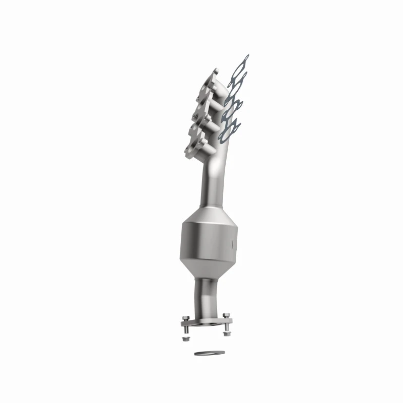 magnaflow_50741-6793d149f3c60