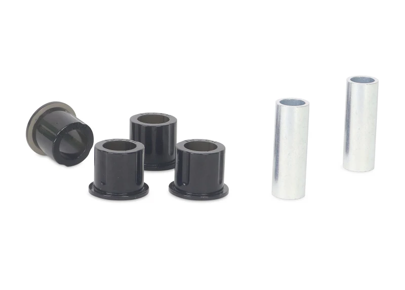 SuperPro Shock Absorber Bushing Set