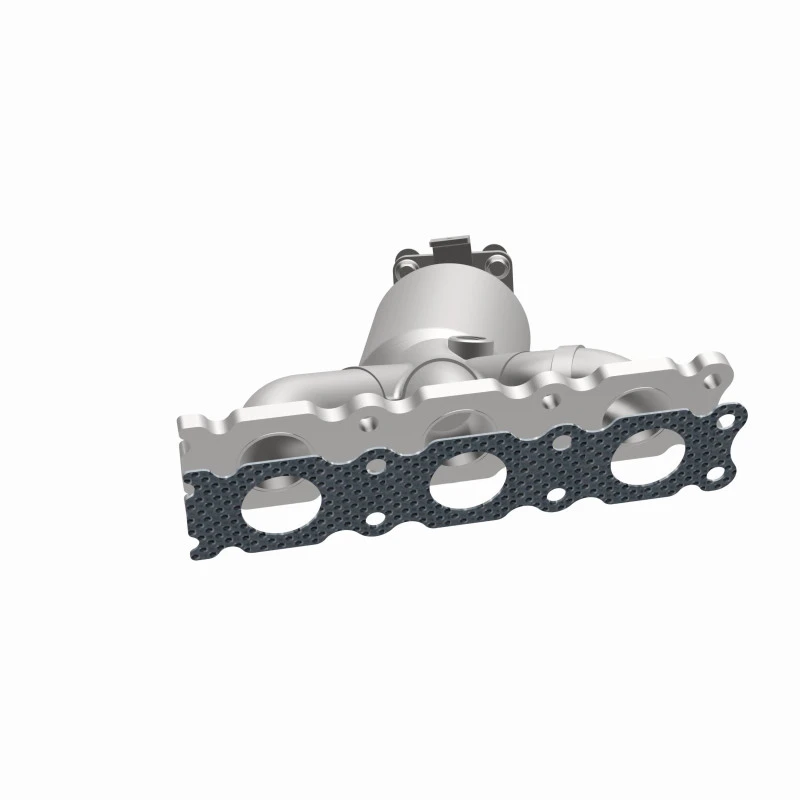 magnaflow_22-174-67ac47d2db1f5