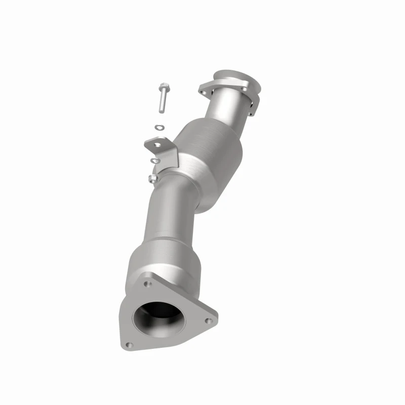 magnaflow_24166-679370f7c368f