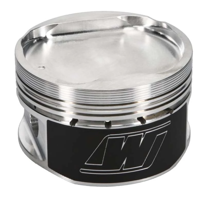 Wiseco Toyota Scion TC 2AZ-FE -29cc R/Dome Kolben Regallager