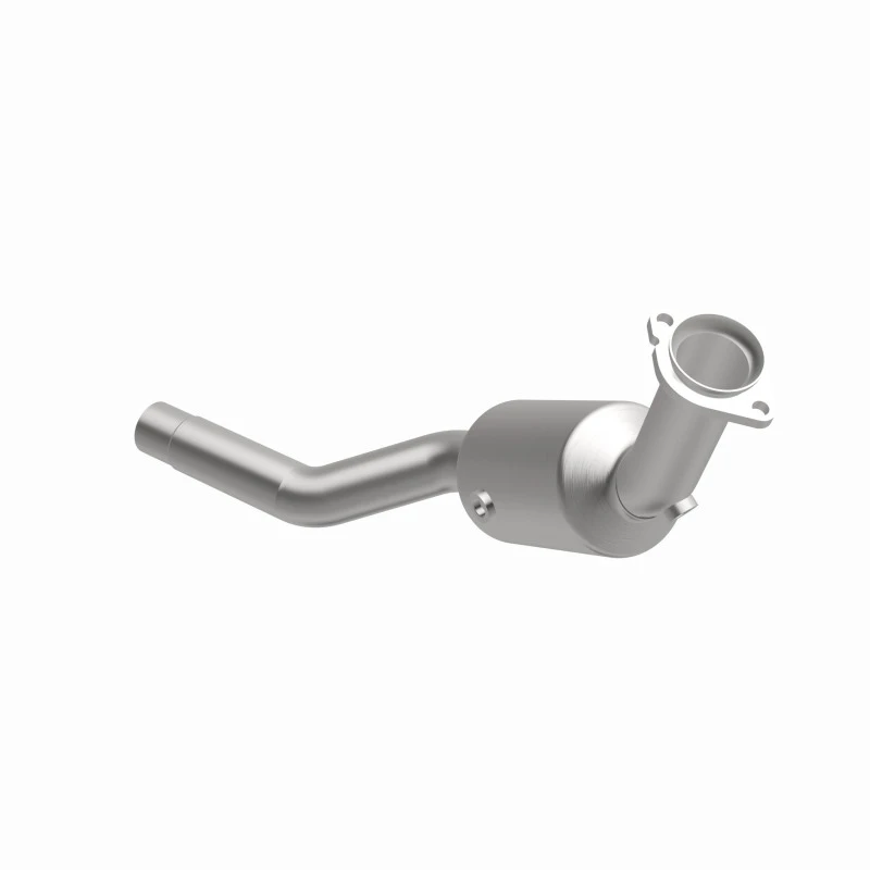 magnaflow_5461954-6796e1206e87d