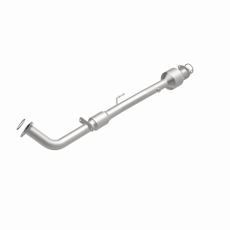 magnaflow_52023-6793f3644b390