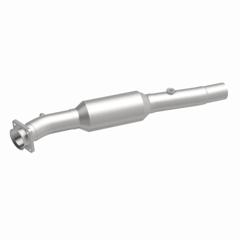 magnaflow_4481084-679373a260abf
