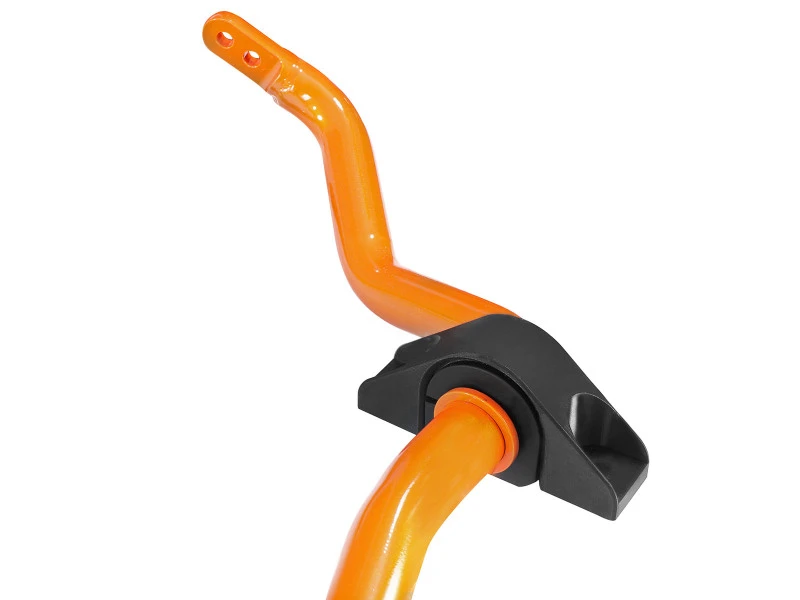 aFe Control Vorderer Stabilisator 2015 Ford Mustang (S550)