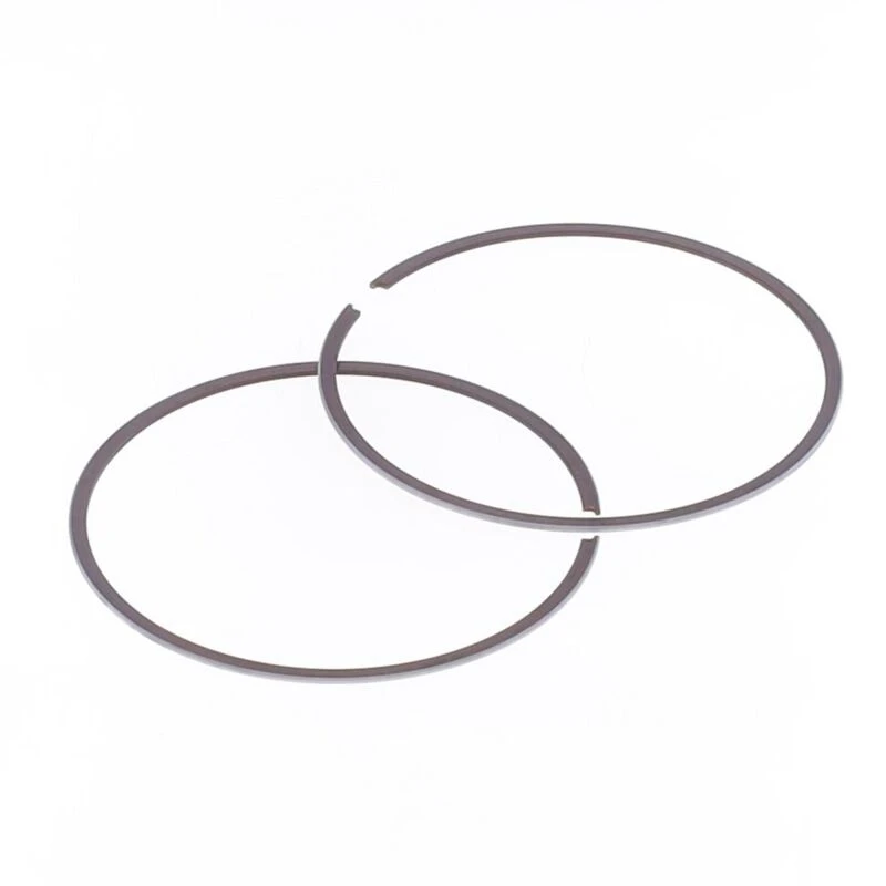 Athena Polaris Scrambler 250 72.5mm Bore Piston Ring Set (For Athena Piston)