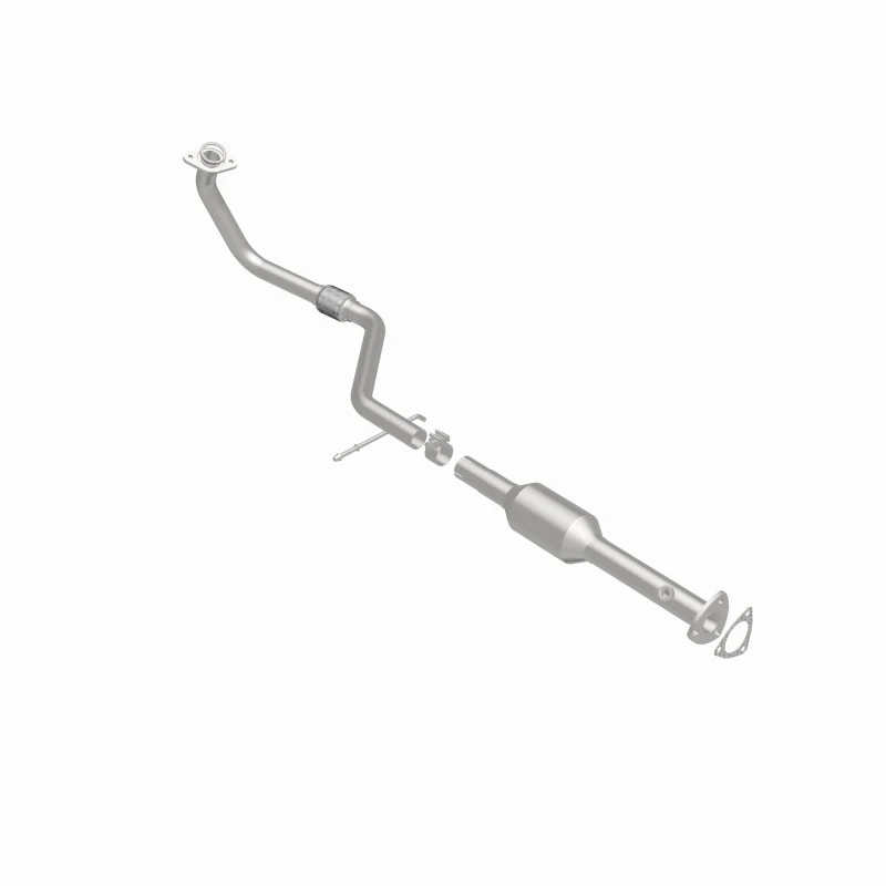 magnaflow_51646-6793702085f7f