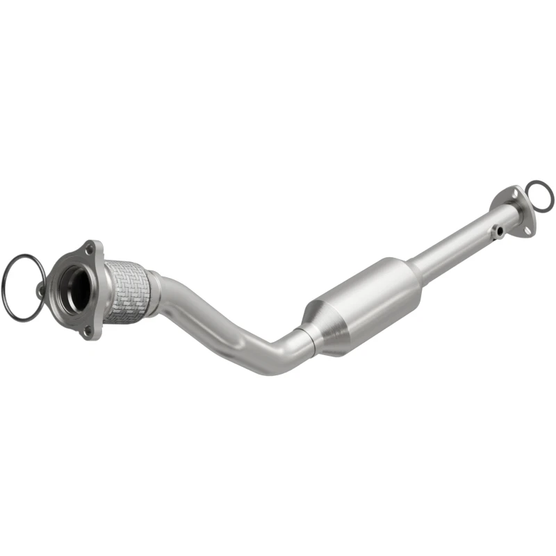 Magnaflow 99-02 Chevrolet Cavalier 2.4L Direkt-Pass-Katalysator