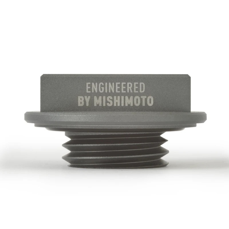mishimoto_MMOFC-MAZ-HOONSL-67940f481eced