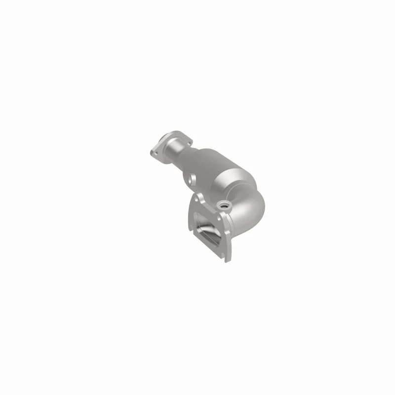 magnaflow_22-178-6793d609e8e3d