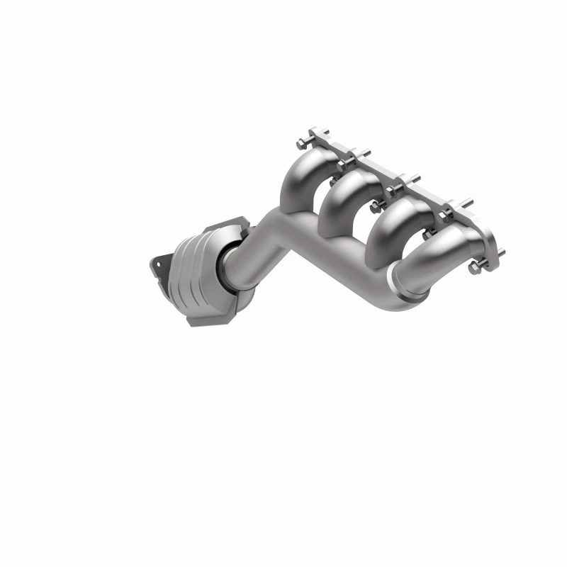 magnaflow_51131-6793af772dbee